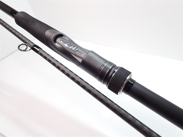 ２３ディアルーナＳ１０６Ｍ